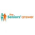 The Seniors` Answer