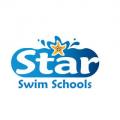 Star Swim Schools