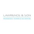 Lawrence and Son