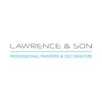 Lawrence and Son