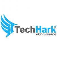 Techhark