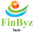 Finbyz Tech