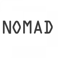 Diaries of Nomad