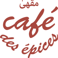 Cafe Desepices