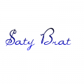 Saty Brat