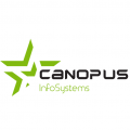 canopus infosystems