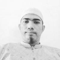 Muhammad amin