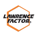 Lawrence Factor Inc