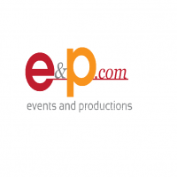 E&P.COM