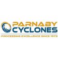 Parnaby Cyclones