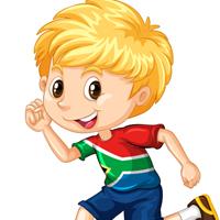 Elijah Ethan