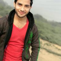 Rahul kumar