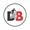 Dubai Bicycles