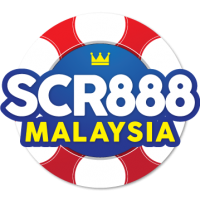 SCR888