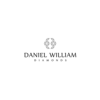 Daniel William Diamonds