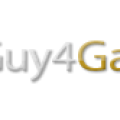 Guy4game Inc