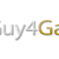 Guy4game Inc