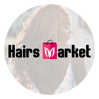 Hairs Market