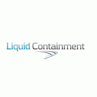 Liquid containment