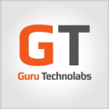 Guru technolabs