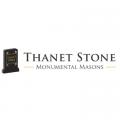 Thanet Stone