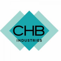 CHB Industries Inc