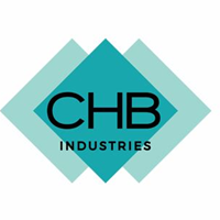 CHB Industries Inc