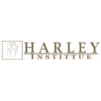 Harley Institute