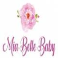 Mia Belle Baby