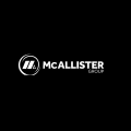 mcallister group