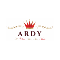 King Ardy
