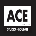 ACE Daylight Studio