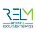 Relm Group