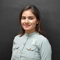 Shalini Panchal