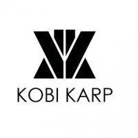 Kobi Karp