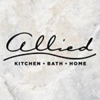 Allied Kitchen & Bath