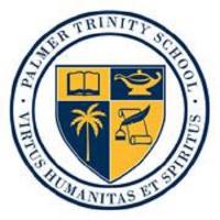 Palmer Trinity School