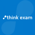Think Exam