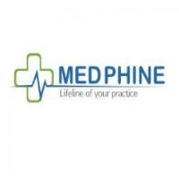 Medphine