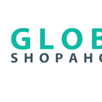 Global Shopaholics