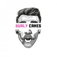 Burly Cakes