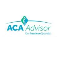 ACA ADVISOR