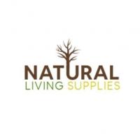 Natural Living Supplies