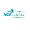 ACA Advisor