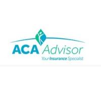 ACA Advisor