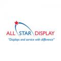 All Star Display