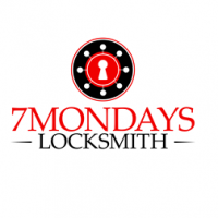 7Mondays Locksmith