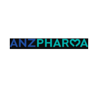 ANZ Pharma