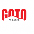 GOTO CABS