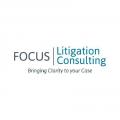 Focus Litigation